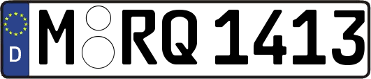 M-RQ1413