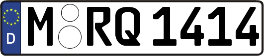M-RQ1414