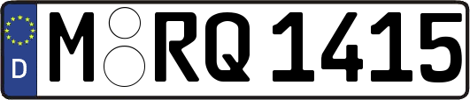 M-RQ1415