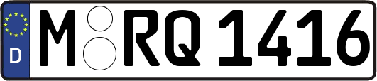 M-RQ1416