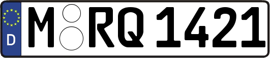 M-RQ1421