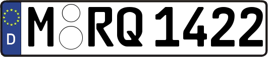 M-RQ1422