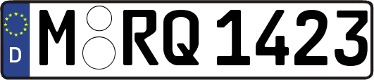 M-RQ1423