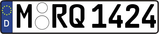 M-RQ1424