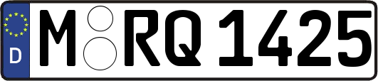 M-RQ1425