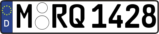 M-RQ1428