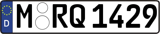 M-RQ1429