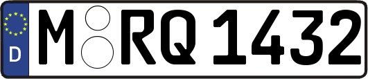 M-RQ1432
