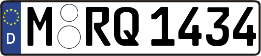M-RQ1434