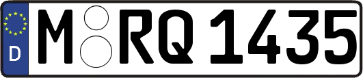 M-RQ1435