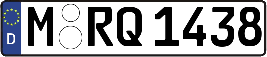 M-RQ1438