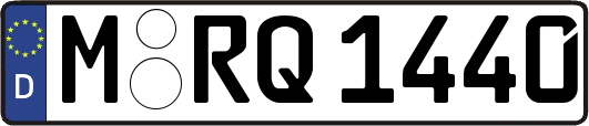 M-RQ1440