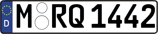 M-RQ1442