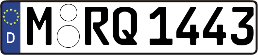 M-RQ1443