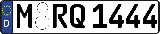 M-RQ1444