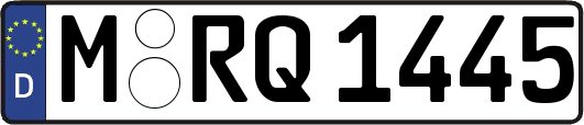 M-RQ1445