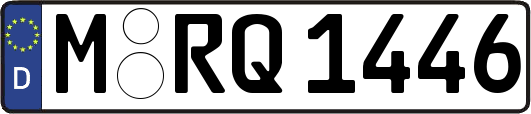 M-RQ1446