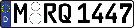 M-RQ1447
