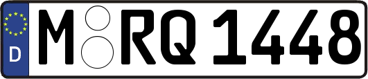 M-RQ1448