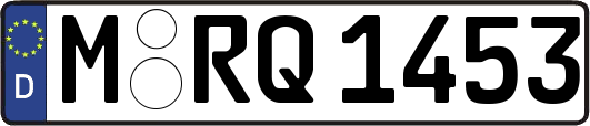 M-RQ1453