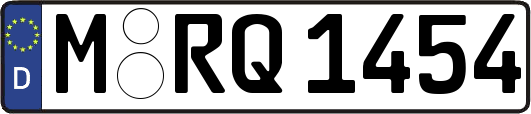M-RQ1454