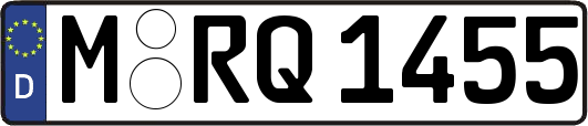 M-RQ1455