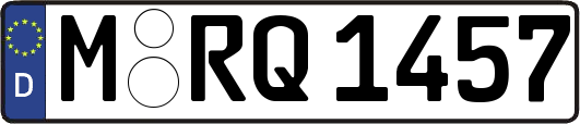 M-RQ1457