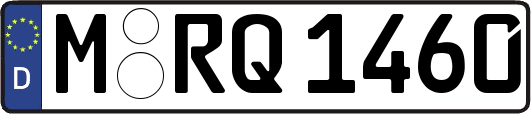 M-RQ1460