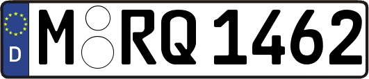 M-RQ1462