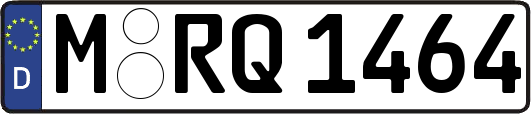 M-RQ1464