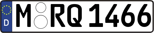 M-RQ1466