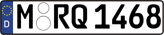 M-RQ1468