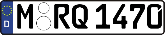 M-RQ1470