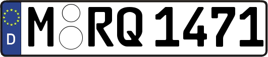 M-RQ1471