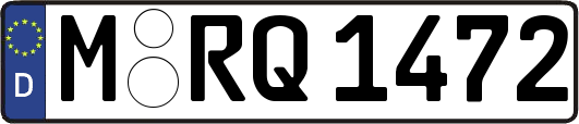 M-RQ1472