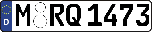 M-RQ1473