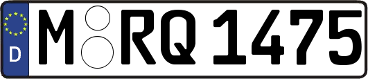 M-RQ1475