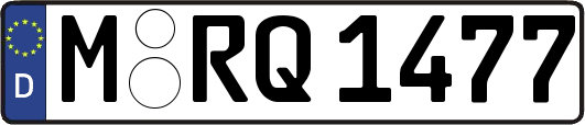M-RQ1477