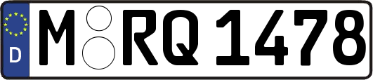 M-RQ1478
