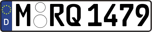 M-RQ1479