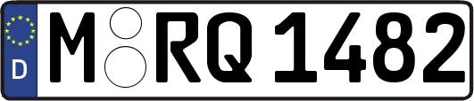 M-RQ1482