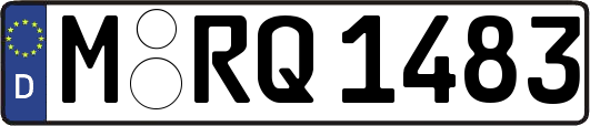 M-RQ1483