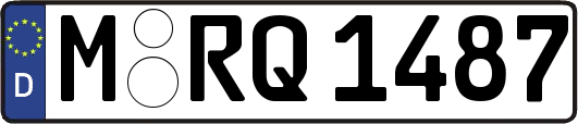 M-RQ1487