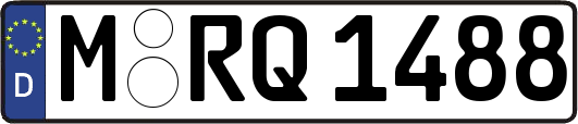 M-RQ1488