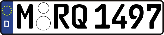 M-RQ1497