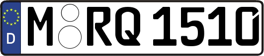 M-RQ1510