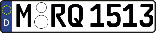 M-RQ1513