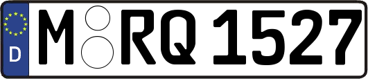 M-RQ1527