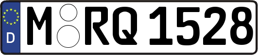 M-RQ1528