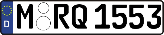 M-RQ1553